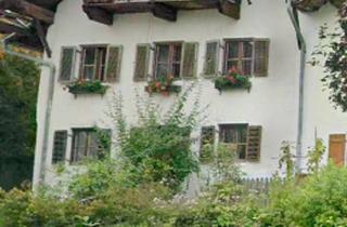 Bauernhäuser mieten in 6413 Wildermieming, Charmantes Tiroler Bauernhaus in Wildermieming zu Vermieten