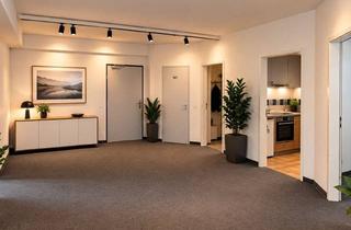 Büro zu mieten in 8430 Leibnitz, Kindermannzentrum- ihr Business Verdient Mehr Raum