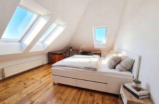 Wohnung kaufen in 4656 Kirchham, Wohnen, Arbeiten oder Investieren - Alles ist Möglich