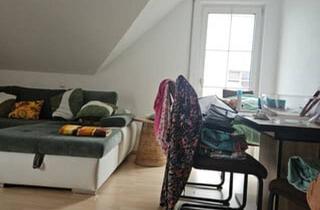 Wohnung mieten in 6912 Hörbranz, Sonnige 4 Zimmerwohnung