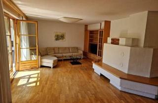 Haus kaufen in 6842 Koblach, Baumeisters Haus
