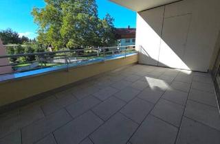 Wohnung mieten in 6840 Götzis, Moderne 3 – Zimmer – Terrassenwohnung in schöner Lage von Götzis zu mieten!