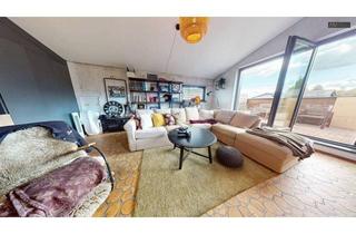 Wohnung kaufen in 7400 Oberwart, Modernes Wohnen in Oberwart - Neuwertige 3-Zimmer-Wohnung mit Balkon
