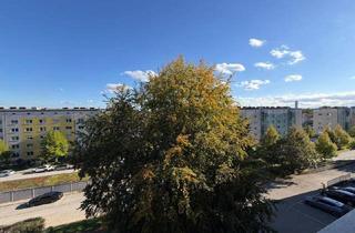 Wohnung kaufen in 4020 Linz, Großzügige 4-Zimmer-Wohnung in Linz – frisch renoviert, vielseitig nutzbar und mit idealem Grundriss inkl. PKW Stellplätze nutzbar
