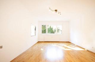 Wohnung kaufen in 2500 Baden, NUR 4 GEHMINUTEN IN DIE FUßGÄNGERZONE- Renovierte 3 Zimmer Wohnung in thermisch sanierter, ruhiger Wohnanlage