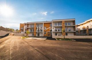 Wohnung mieten in Flurgasse, 8230 Hartberg, BETREUBARES WOHNEN in Hartberg | Zwei Zimmer Erstbezug | unbefristete Miete