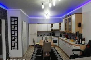 Wohnung mieten in Hauptstraße, 2440 Moosbrunn, !!!874€ ink Heizung und Warmwasser!!!✨ Ein Ort zum Ankommen, Aufatmen und Wohlfühlen Schlüssel übernehmen, eintreten und einfach zu Hause sein – hier ist bereits alles für Ihr Wohlfühlglück vorbereitet.