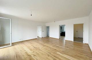 Wohnung mieten in Radegunder Straße, 8045 Graz, Herbstaktion! Stilvoll wohnen in Graz-Andritz: Hochwertig renovierte 3,5-Zimmer-Wohnung mit Balkon
