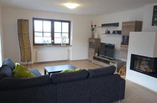 Wohnung mieten in 6341 Ebbs, 3-Zimmer-Wohnung in Ebbs mit Balkon und Einbauküche