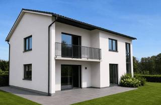 Wohnung mieten in Zeitlham 17A, 4055 Pucking, Erdgeschosswohnung mit Terrasse und Garten in erholsamer Natur und ruhiger Lage zu vermieten