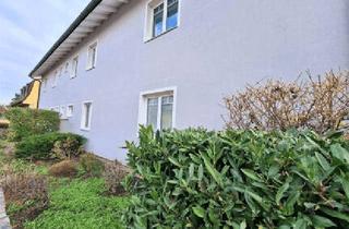 Wohnung mieten in Josefsthaler Straße 30, 2512 Tribuswinkel, Schöne 2-Zimmer-Wohnung in Tribuswinkel!