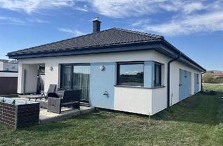Haus kaufen in 2116 Klement, Moderner Wohlfühl-Bungalow – großzügiges Wohnen mit viel Platz und Potenzial