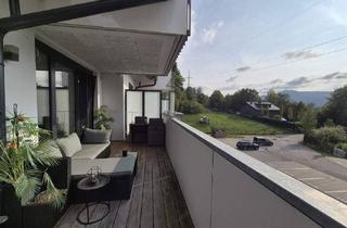 Wohnung kaufen in 5412 Puch bei Hallein, RUHEOASE VOR DEN TOREN SALZBURGS