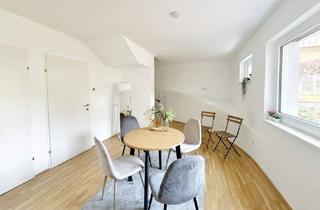 Wohnung kaufen in 1230 Wien, RESERVIERT - Wohnen oder Atelier – Sie entscheiden.