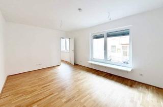 Wohnung kaufen in 1230 Wien, Kapitalanlage mit gesicherter Mieteinnahme
