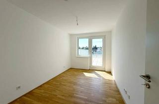 Wohnung kaufen in 1230 Wien, Exklusive 3-Zimmerwohnung mit großzügigem Freiraum!