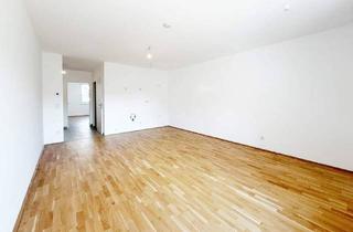 Wohnung kaufen in 1230 Wien, RESERVIERT! 3-Zimmerwohnung mit Balkon zum Wohfühlen!