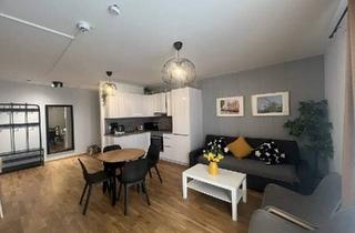 Wohnung mieten in 1210 Wien, 23 möblierte Wohnungen in Ruhelage! OPEN HOUSE am Sonntag den 25.10.2026 zwischen 10:00 - 11:00 Uhr