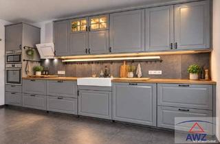Wohnung kaufen in 4600 Wels, Schöne FAMILIENWOHNUNG mit traumhafter Aussicht in die Berge!