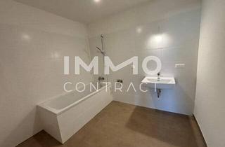 Wohnung kaufen in 2013 Göllersdorf, Erstbezug - Großzügige 3-Zimmer-Wohnung mit Balkon & Loggia – viel Platz zum Wohlfühlen