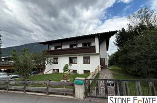Haus kaufen in 6416 Obsteig, MEHR RAUM. MEHR MÖGLICHKEITEN. MEHR ZUHAUSE. Großzügiges Wohnhaus am Mieminger Plateau | Obsteig