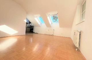 Wohnung mieten in 8052 Graz, Wohnkomfort mit Charme - 3-Zimmerwohnung zum Verlieben