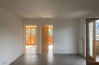 Wohnung mieten in Unterdorf, 6073 Sistrans, Sistrans, sonnige 3 Zimmer-Wohnung mit Balkon