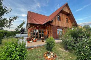 Einfamilienhaus kaufen in 8472 Obervogau, Obervogau - Charmantes Einfamilienhaus mit 4 Zimmern und einem 2ten kleinen Haus sowie Doppelcarport - vielseitig verwendbar!