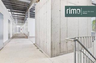Büro zu mieten in Industriestraße, 6840 Götzis, Lagerflächen von 5 - 250 m² für Privatpersonen und Unternehmen
