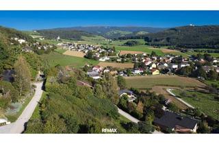 Grundstück zu kaufen in 9334 Guttaring, Traumhaftes Baugrundstück 1005m² in Guttaring, Kärnten – Ihr Eigenheim wartet!