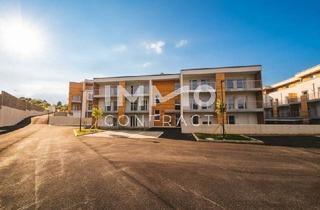 Wohnung mieten in Flurgasse, 8230 Hartberg, BETREUBARES WOHNEN in Hartberg | Zwei Zimmer Erstbezug | unbefristete Miete