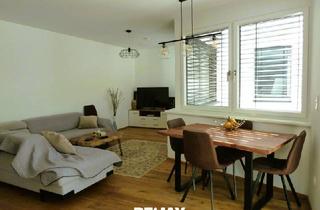 Wohnung mieten in 2000 Stockerau, "LIVING De LUXE!"