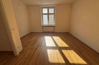Wohnung kaufen in Breitenseer Straße, 1140 Wien, Altbauflair zum Verlieben – Stilvolle 3-Zimmer-Wohnung mit Charme