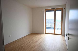 Wohnung kaufen in 2130 Mistelbach, Seniorenresidenz Mistelbach | 3-Zimmer-Dachgeschoss mit Terrasse | Betreutes Wohnen möglich