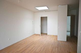Wohnung kaufen in 2130 Mistelbach, Dachgeschosswohnung im Stadtzentrum Mistelbach | Nachhaltiges Neubauprojekt