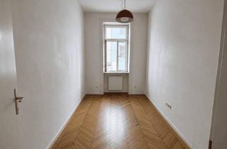 Wohnung kaufen in Tautenhayngasse 29, 1150 Wien, Exklusive Altbauwohnungen in 1150 Wien - vielfältige Wohnungsgrößen (ca. 20-48 m²) ab 95.000