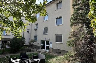 Wohnung kaufen in Regergasse, 2326 Maria-Lanzendorf, Gemütliche 3-Zimmer-Wohnung