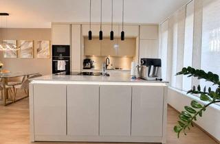 Maisonette kaufen in 8063 Eggersdorf bei Graz, Neubau mit Tischlereinrichtung, Infrarotkabine und Eigengarten
