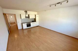 Wohnung mieten in 4850 Timelkam, Charmante 2-Zimmer-Wohnung in Timelkam mit Parkplatz – ab Dezember verfügbar