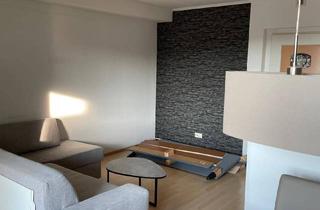 Genossenschaftswohnung in Hauptstraße 119, 3021 Pressbaum, 2-Zimmer-Wohnung Genossenschaft