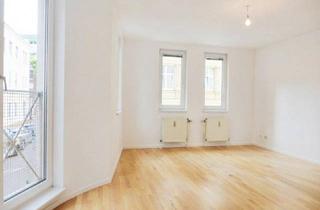 Wohnung mieten in 1090 Wien, Frisch renovierte 3 Zimmerwohnung - klimatisiert, Nähe AKH