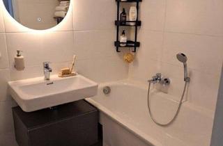 Wohnung mieten in Kainzbauernweg 20, 4780 Schärding Innere Stadt, Großzügige, frisch sanierte 4-Raum-Wohnung mit Balkon in Schärding – 93 m² Wohnfläche und optionaler Garage! Ab sofort verfügbar!