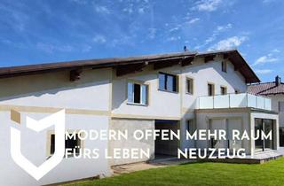 Haus kaufen in 4523 Neuzeug, MEHR RAUM FÜRS LEBEN NEUZEUG !
