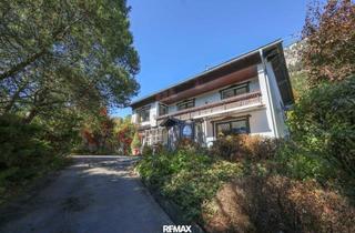 Haus kaufen in 8951 Trautenfels, Charmantes Zuhause mit besonderem Flair in idyllischer Lage!