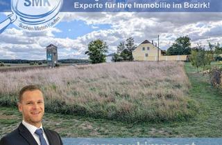 Grundstück zu kaufen in 2031 Altenmarkt im Thale, 2.087 m² Bauland Agrar – viel Platz ohne Bauzwang!