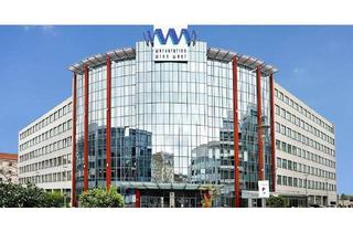 Büro zu mieten in Linzer Straße 221-227, 1140 Wien, Workstation Wien West - 6.200m2 Bürofläche mit sehr gutem Preis-/Leistungsverhältnis