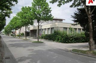 Geschäftslokal mieten in 5440 Golling an der Salzach, Attraktive Geschäftsflächen provisionsfrei in zentraler Lage in Golling zu vermieten