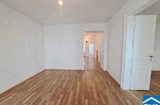 Wohnung kaufen in Hofstattgasse, 1180 Wien, Stilvolle 2 Zimmer-Altbauwohnung im 18. Bezirk
