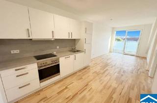Wohnung mieten in Minciostraße, 1150 Wien, Ihr neues Zuhause – Moderne Wohnung mit Loggia