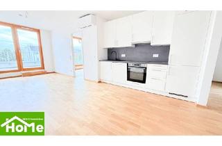 Wohnung mieten in Speisinger Straße, 1130 Wien, Neubau Erstbezug mit Terrasse TOPNEUBAU